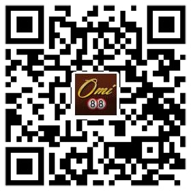 qrcode android omi88
